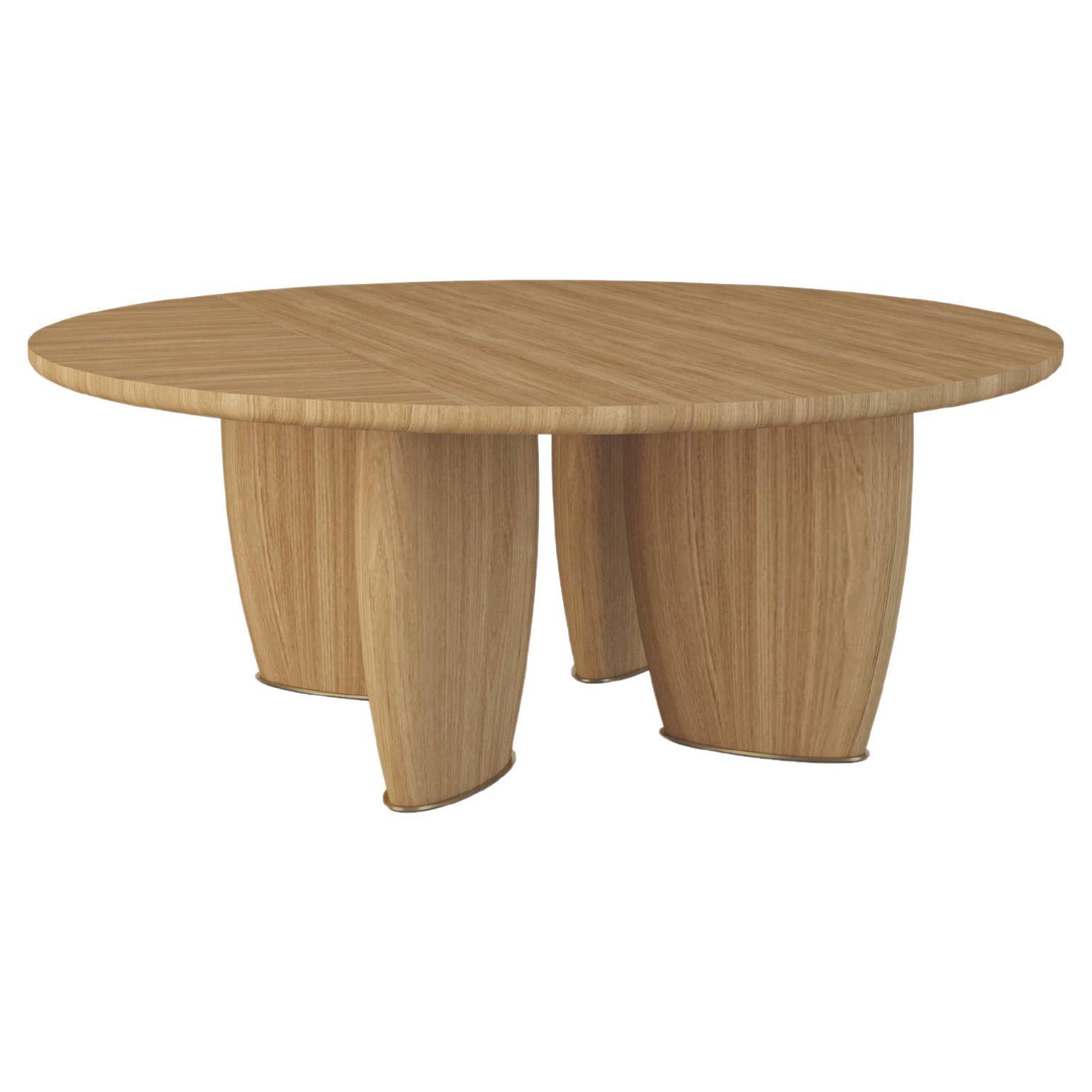 Griso Round Table