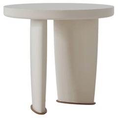 Griso Side Table