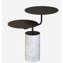 Groom Side Table by Radar