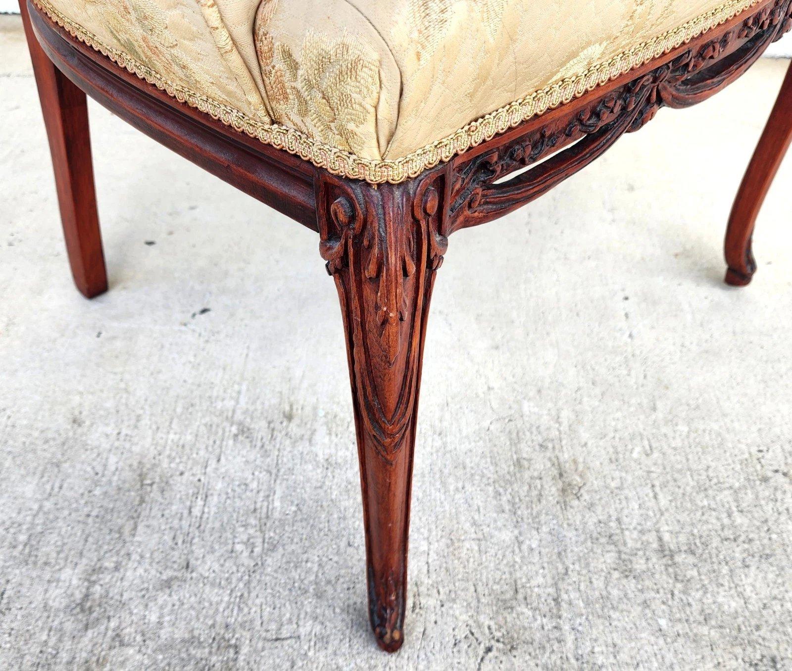 The House of Antiques en vente 3