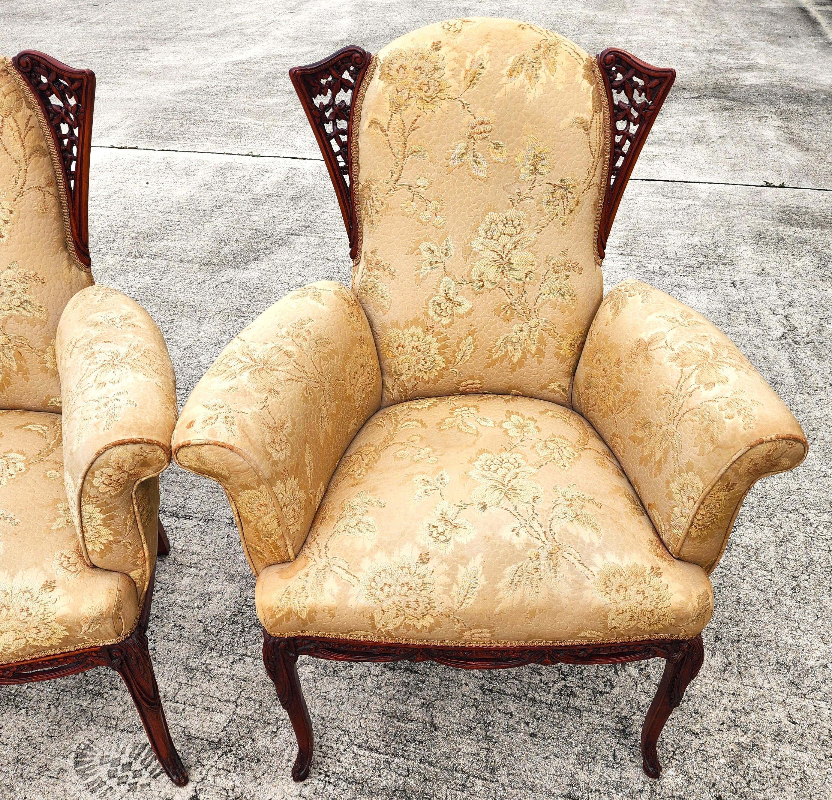 The House of Antiques en vente 7