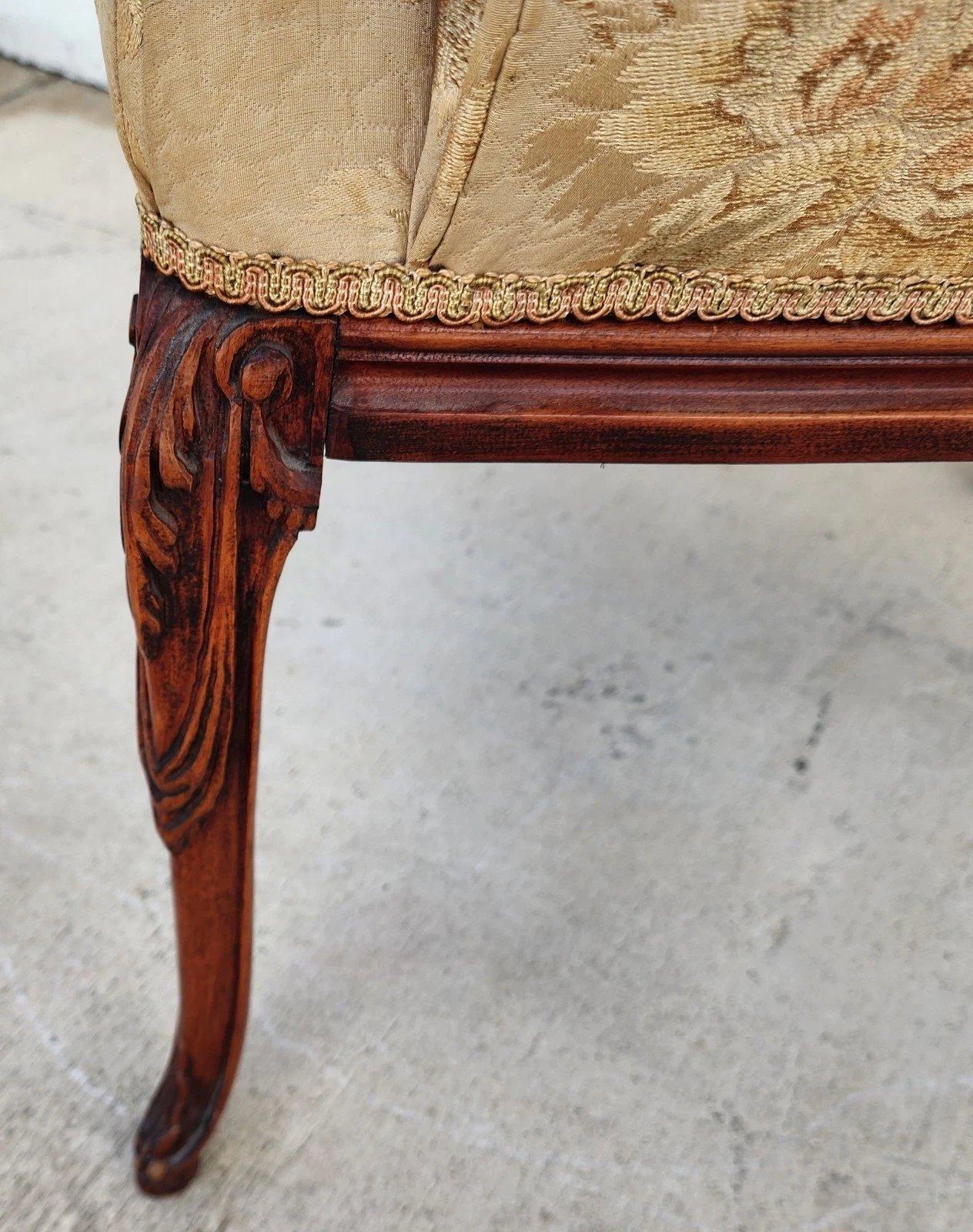 The House of Antiques en vente 4