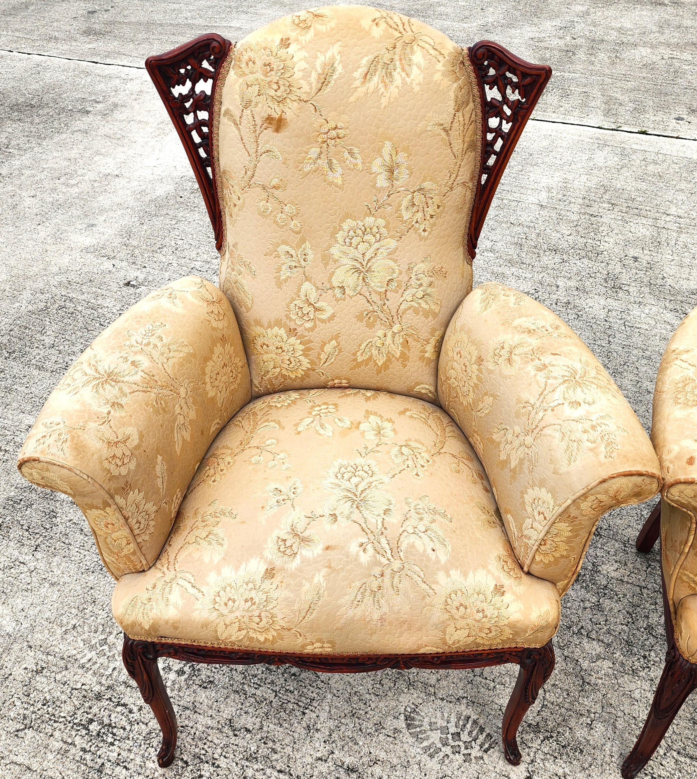 The House of Antiques en vente 9