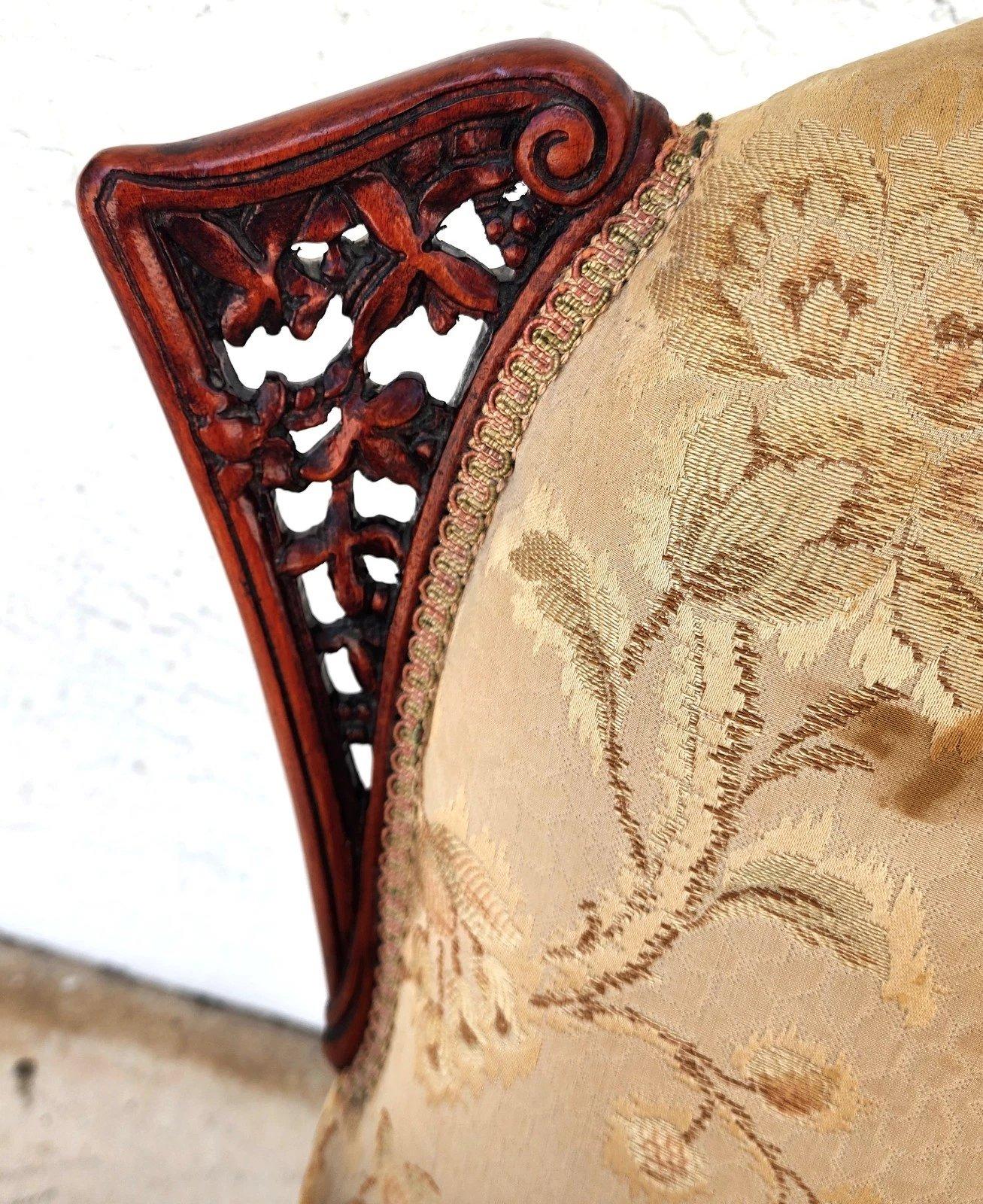 The House of Antiques en vente 5