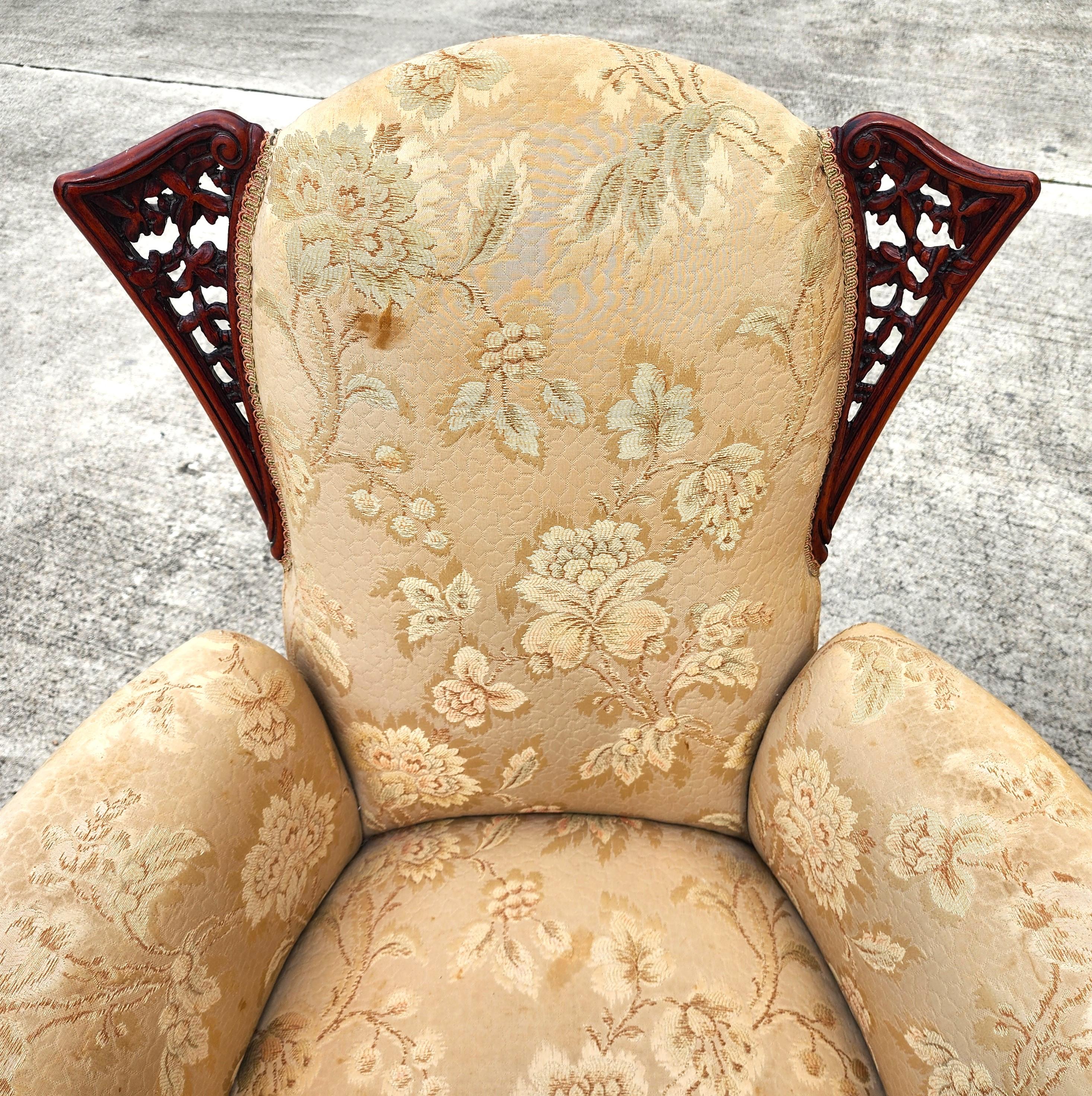 The House of Antiques en vente 10
