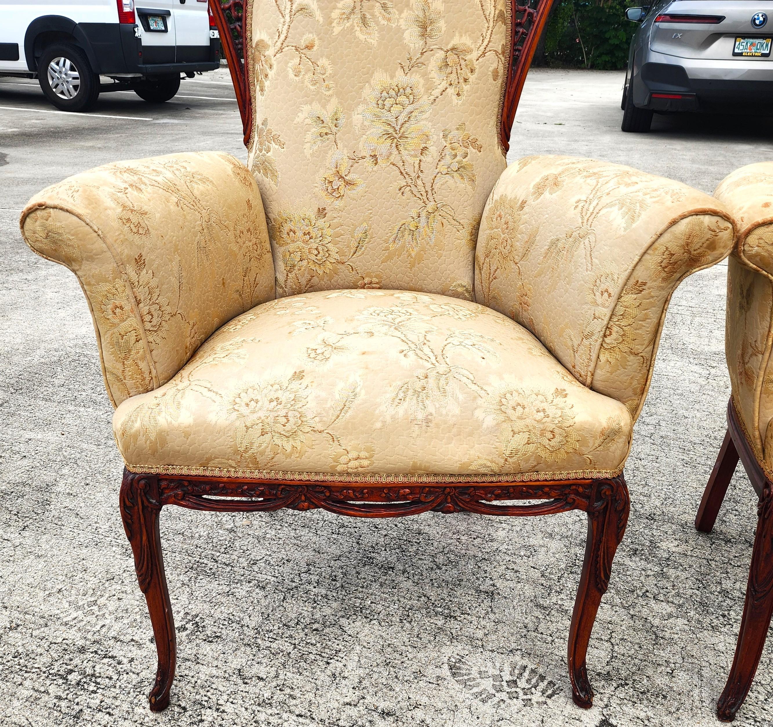 The House of Antiques en vente 11