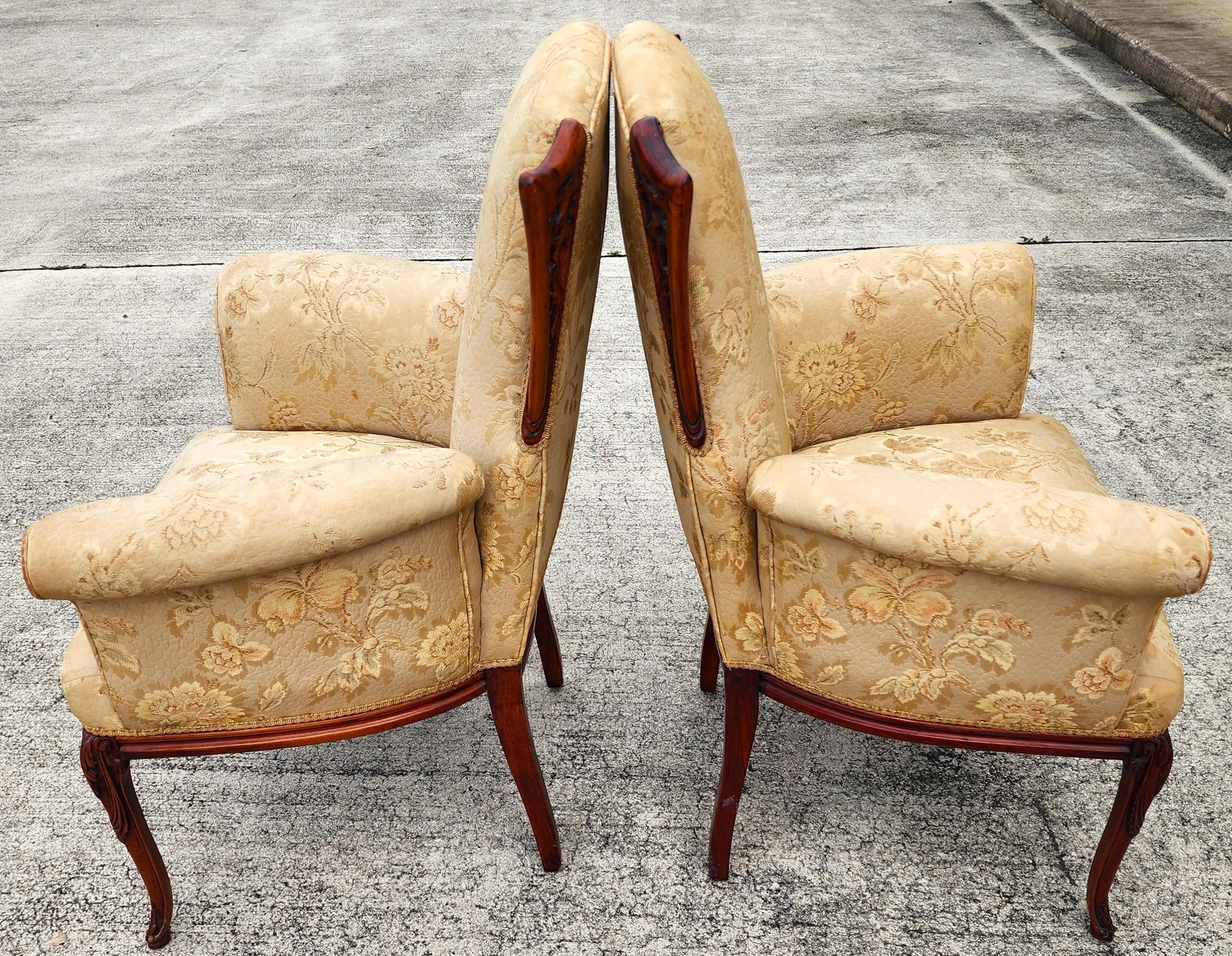 The House of Antiques en vente 12
