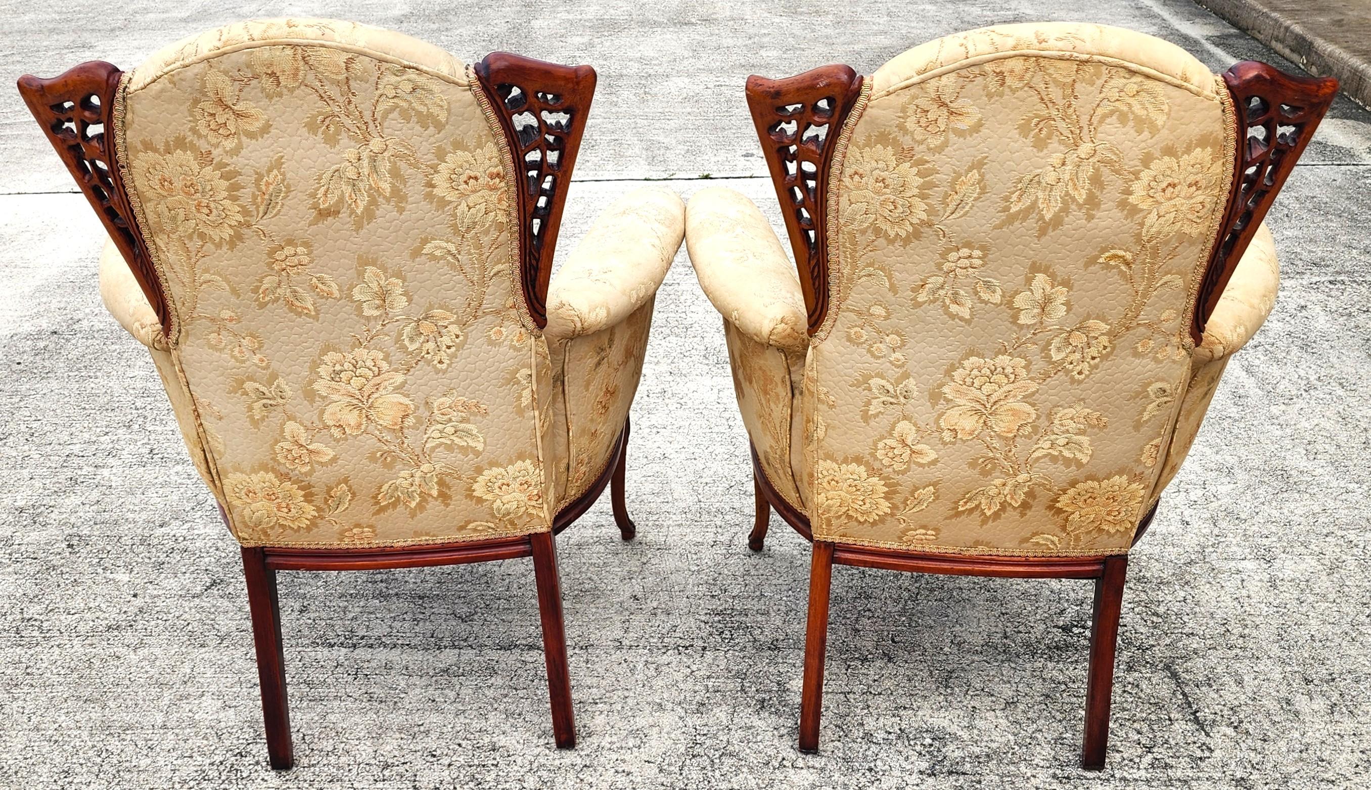 The House of Antiques en vente 13