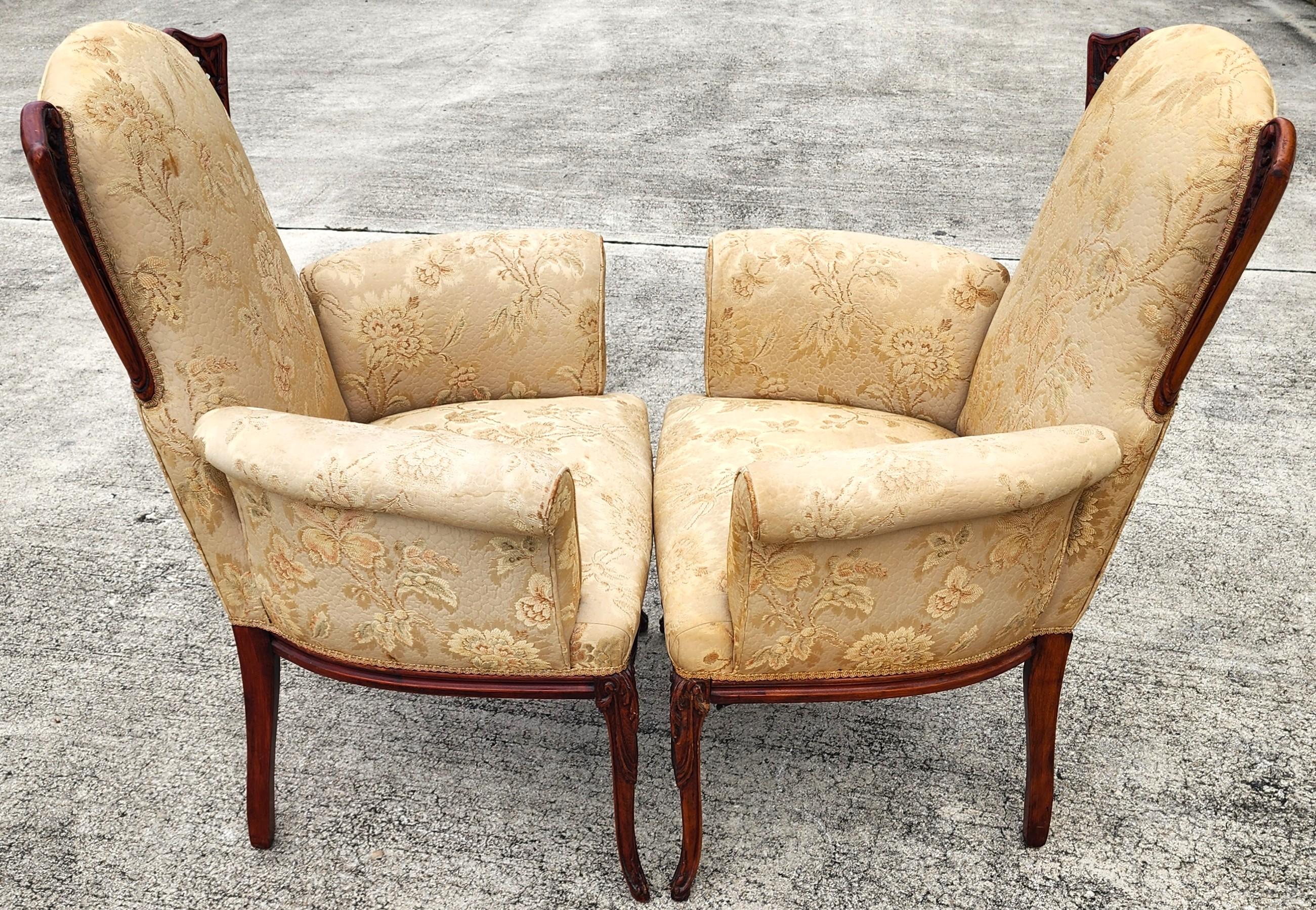 The House of Antiques en vente 14