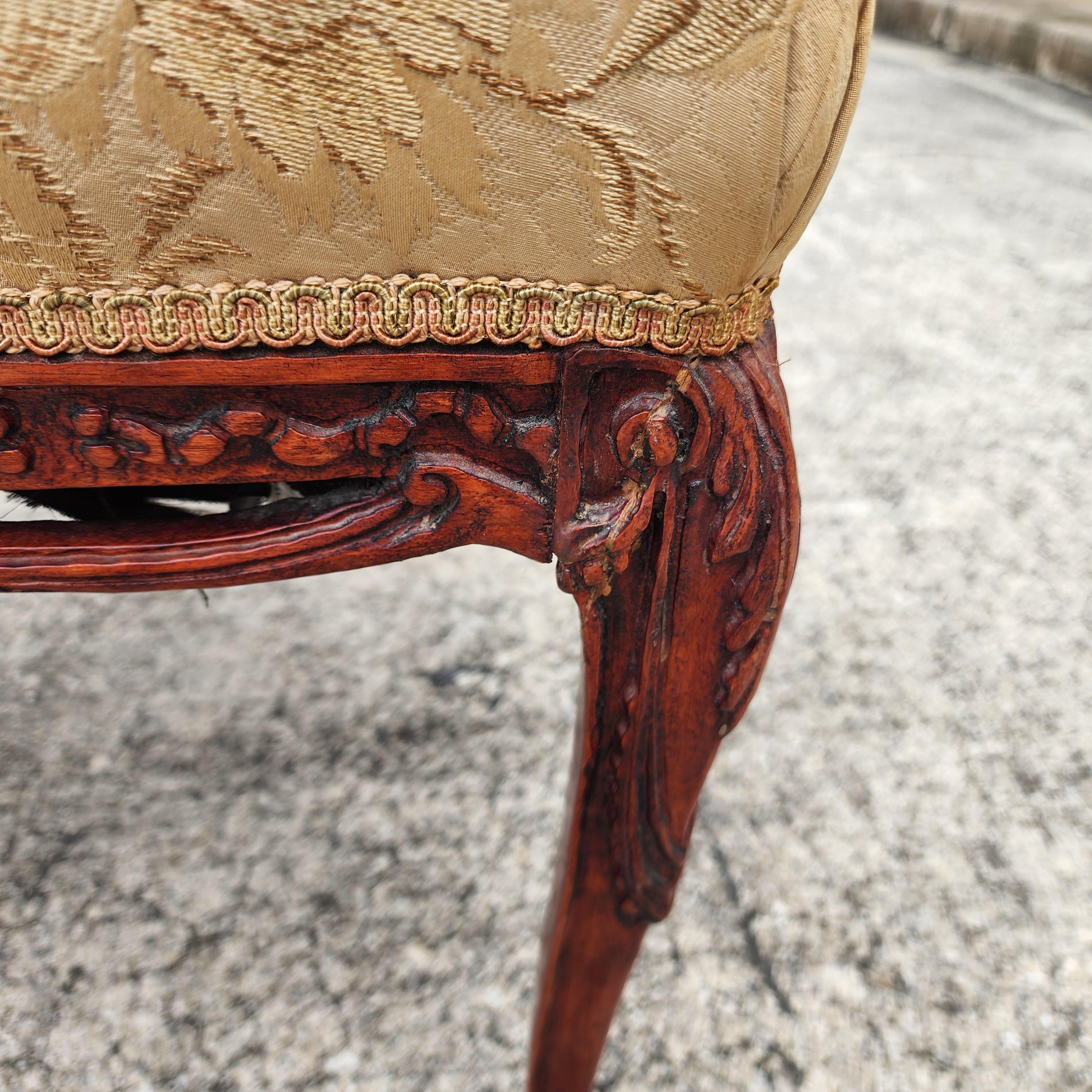 The House of Antiques en vente 15