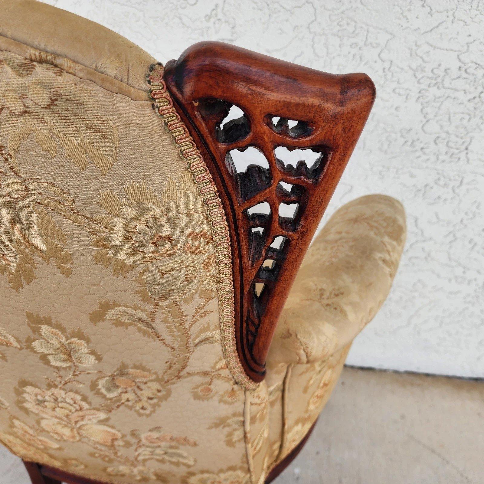 The House of Antiques en vente 2