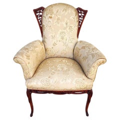 The House of Antiques