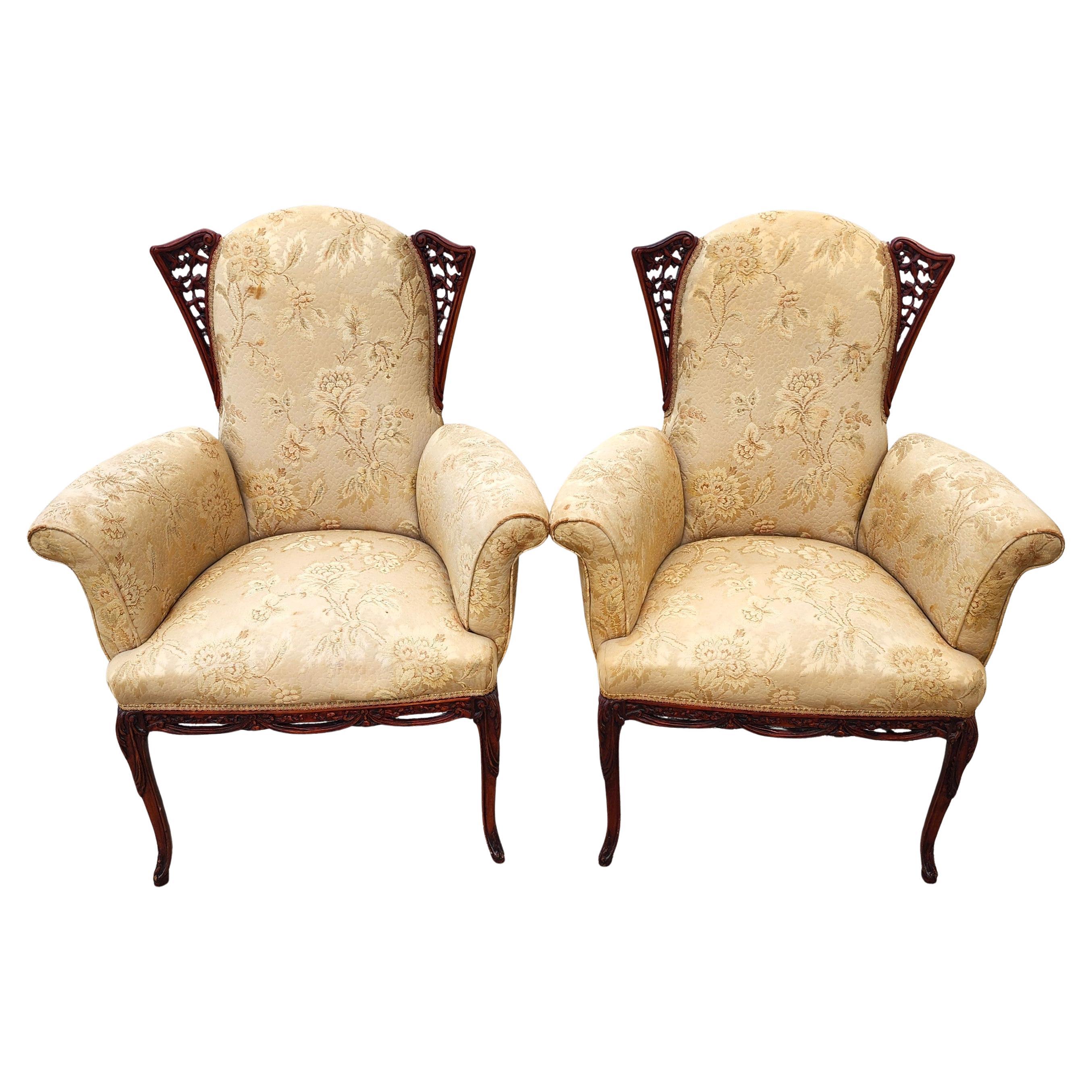 The House of Antiques en vente