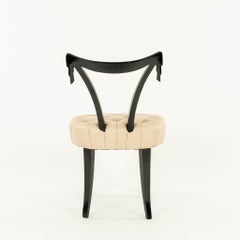 Chaises de Grosfeld House