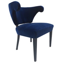 Grosfeld House Side Chair