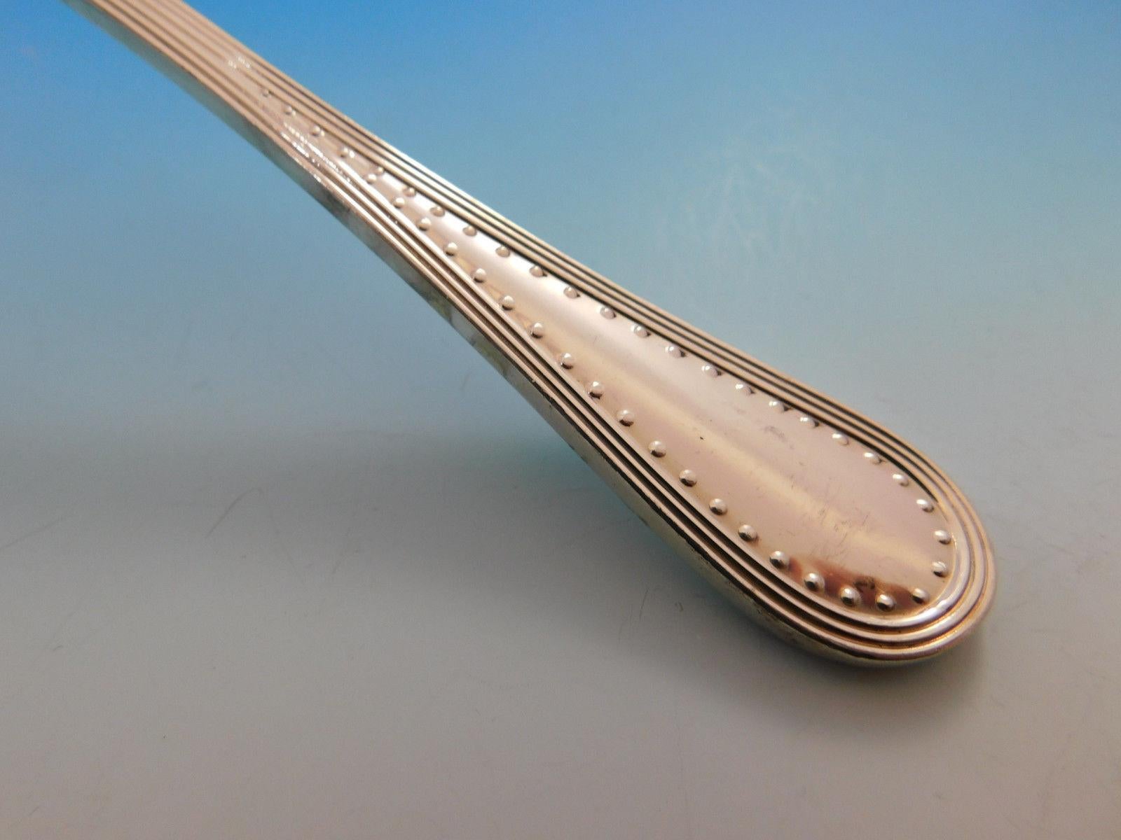 vera wang flatware patterns