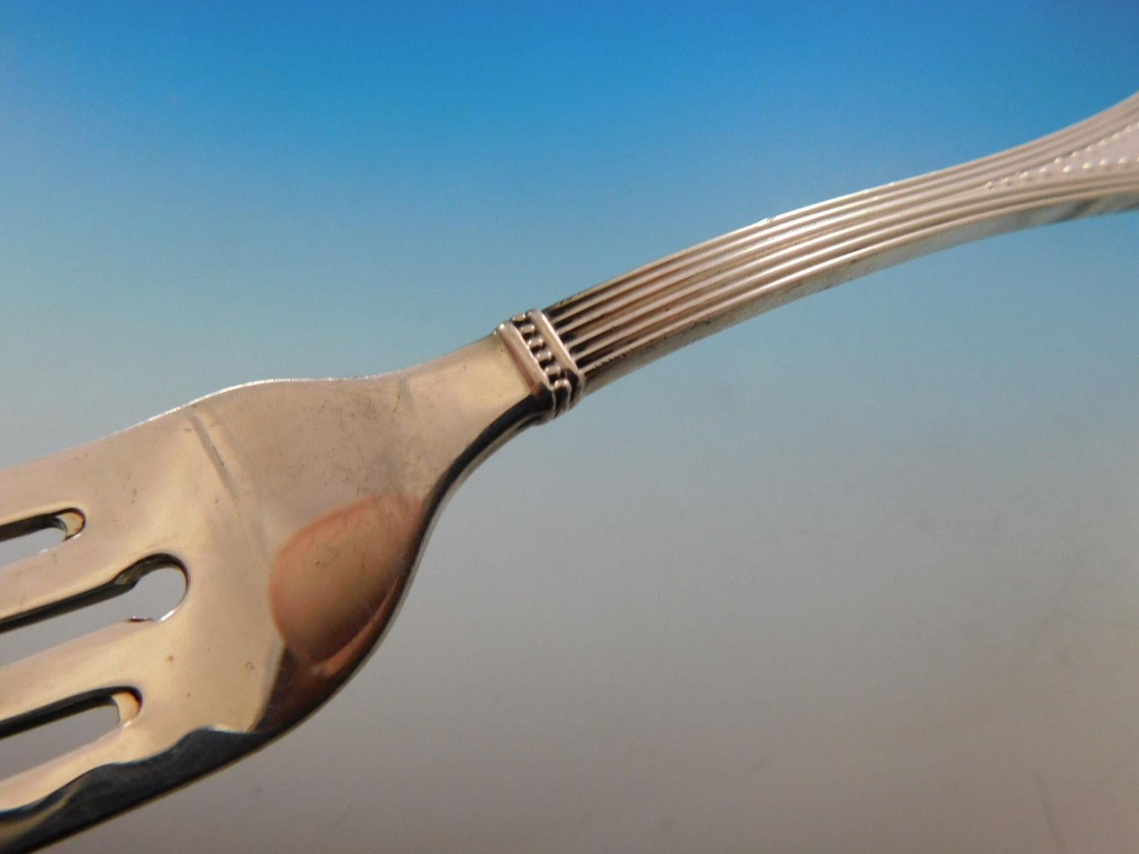 vera wang silverware