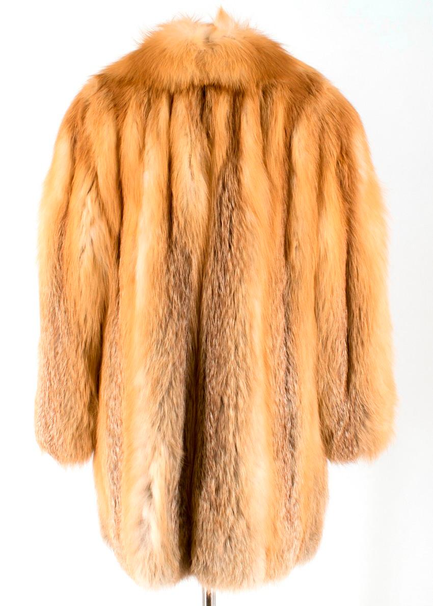 grosvenor furs