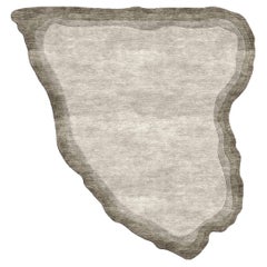 GROSVENOR - Tappeto fatto a mano su misura da Rugs & Co.