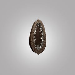 Grotto Rock Crystal Sconces by Phoenix