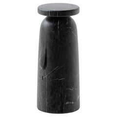 Mesa auxiliar Groucho de Shulab Studio