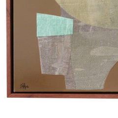 Grounded #6 by Jennifer Gibbs