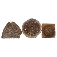 Architectural Elements