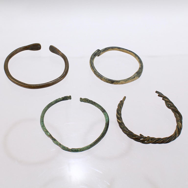 Roman bracelet cheap