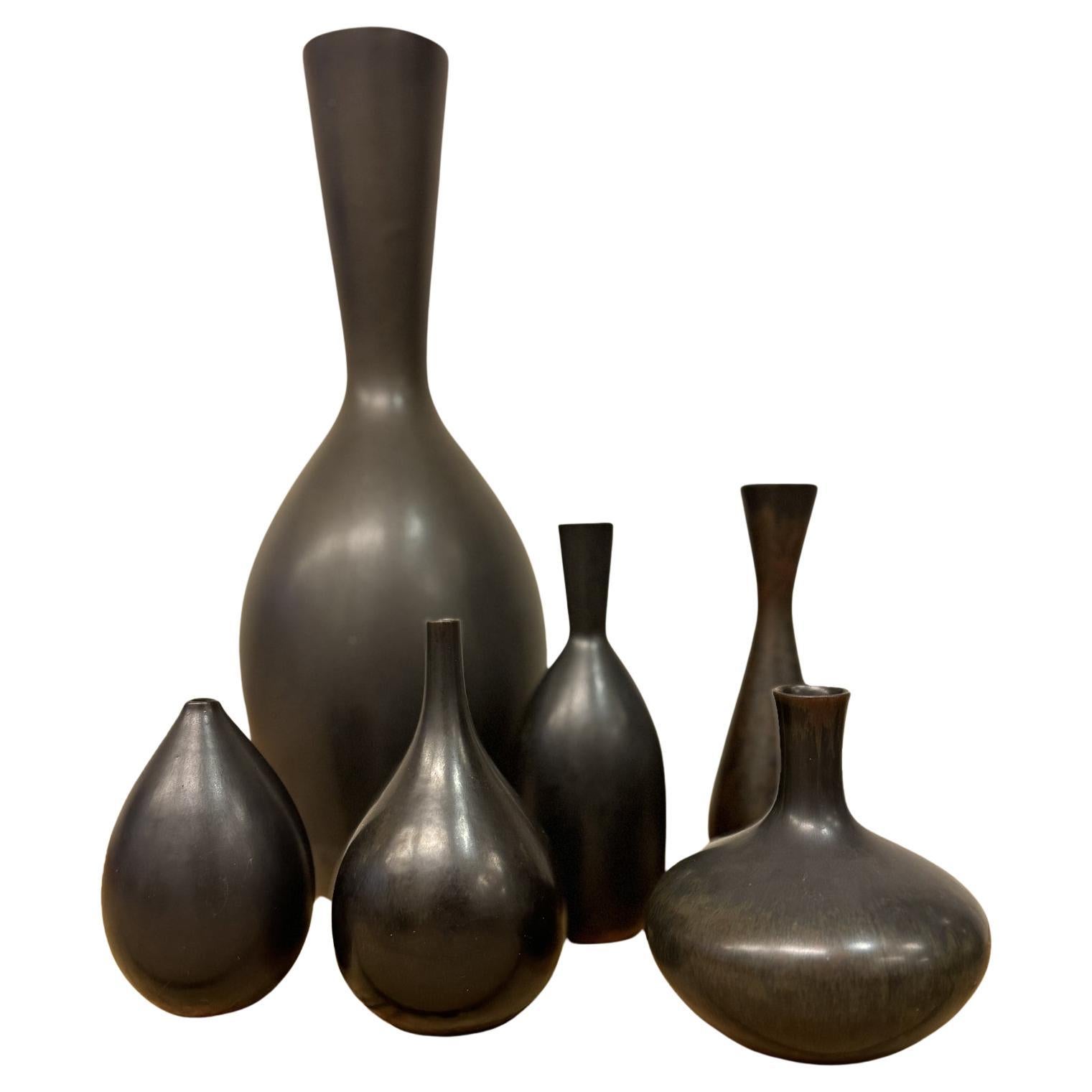 What is feldspar porcelain?