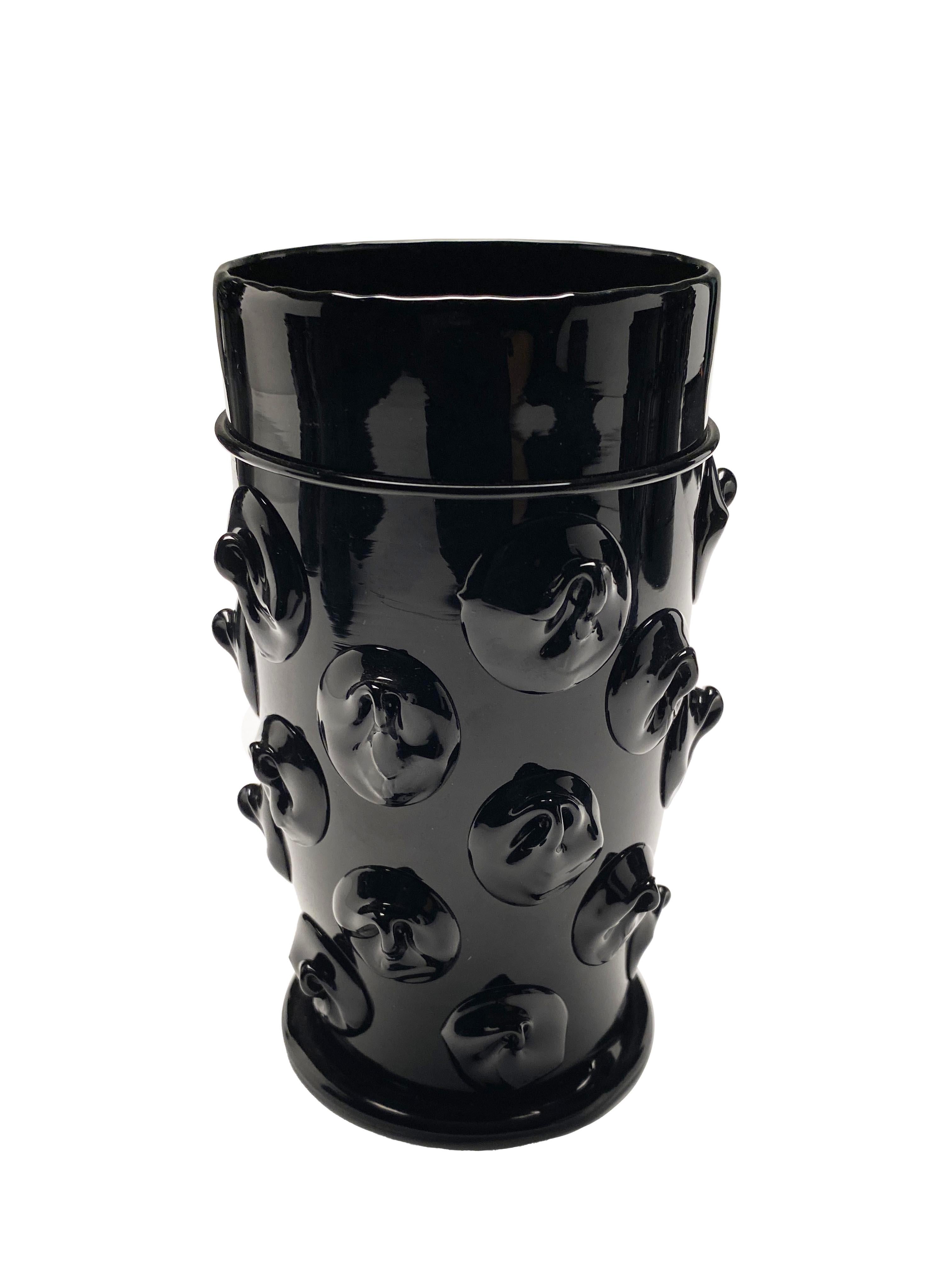 Gruppe von Florenz-Bargeschirr aus der Privatsammlung von Andre Leon Talley im Zustand „Gut“ im Angebot in Scottsdale, AZ