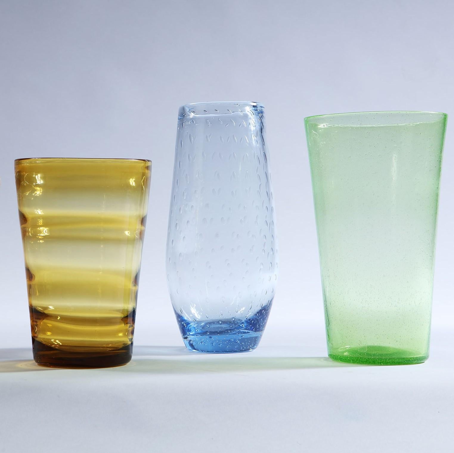 whitefriars glass dealers