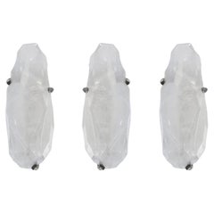 Wall Lights and Sconces