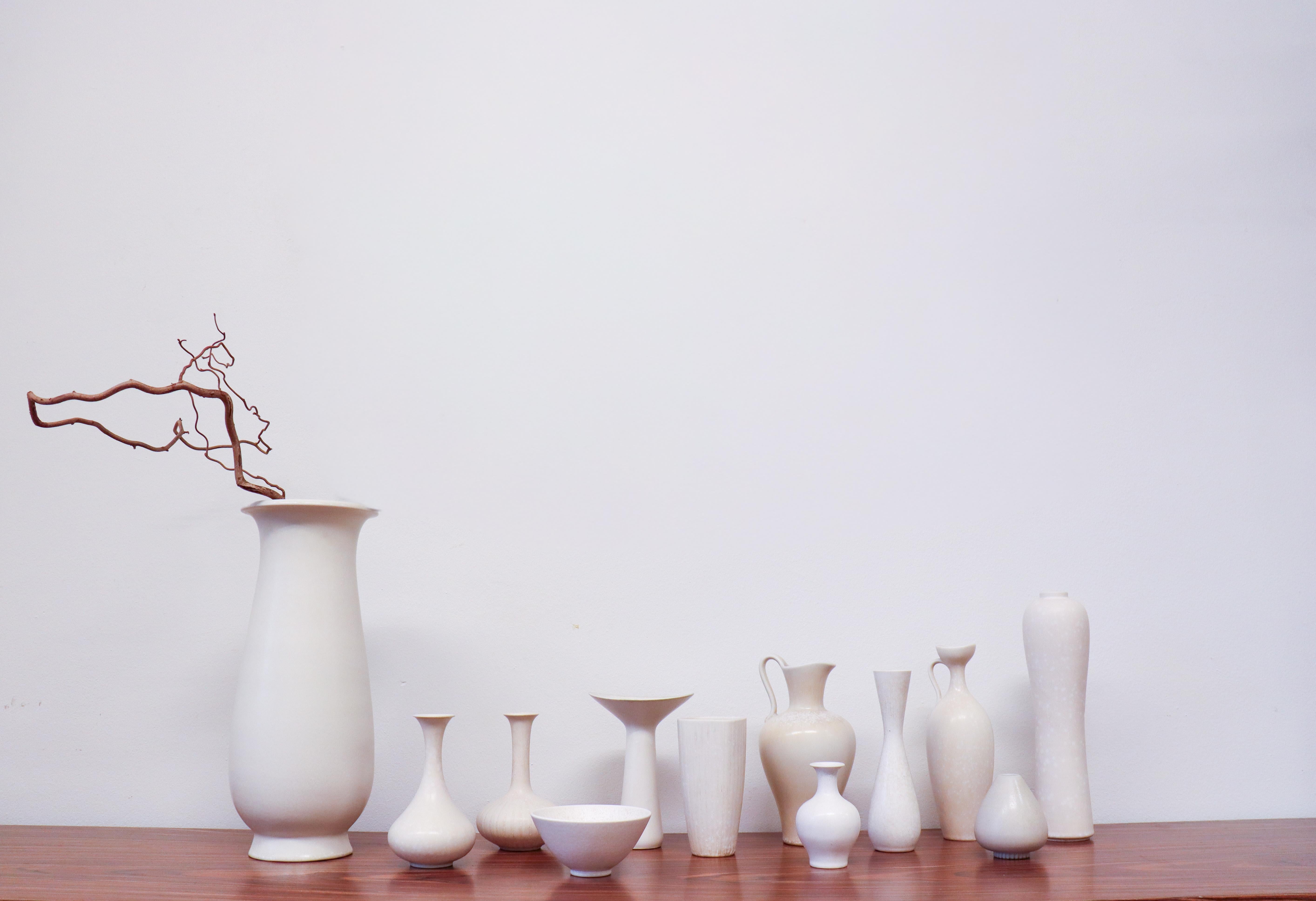What is vitro porcelain?