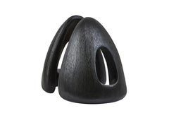 Grouping of Six Carl Auböck Brass Bookends