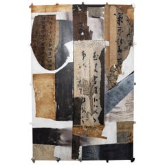 "Grove" Kite by Michael Thompson