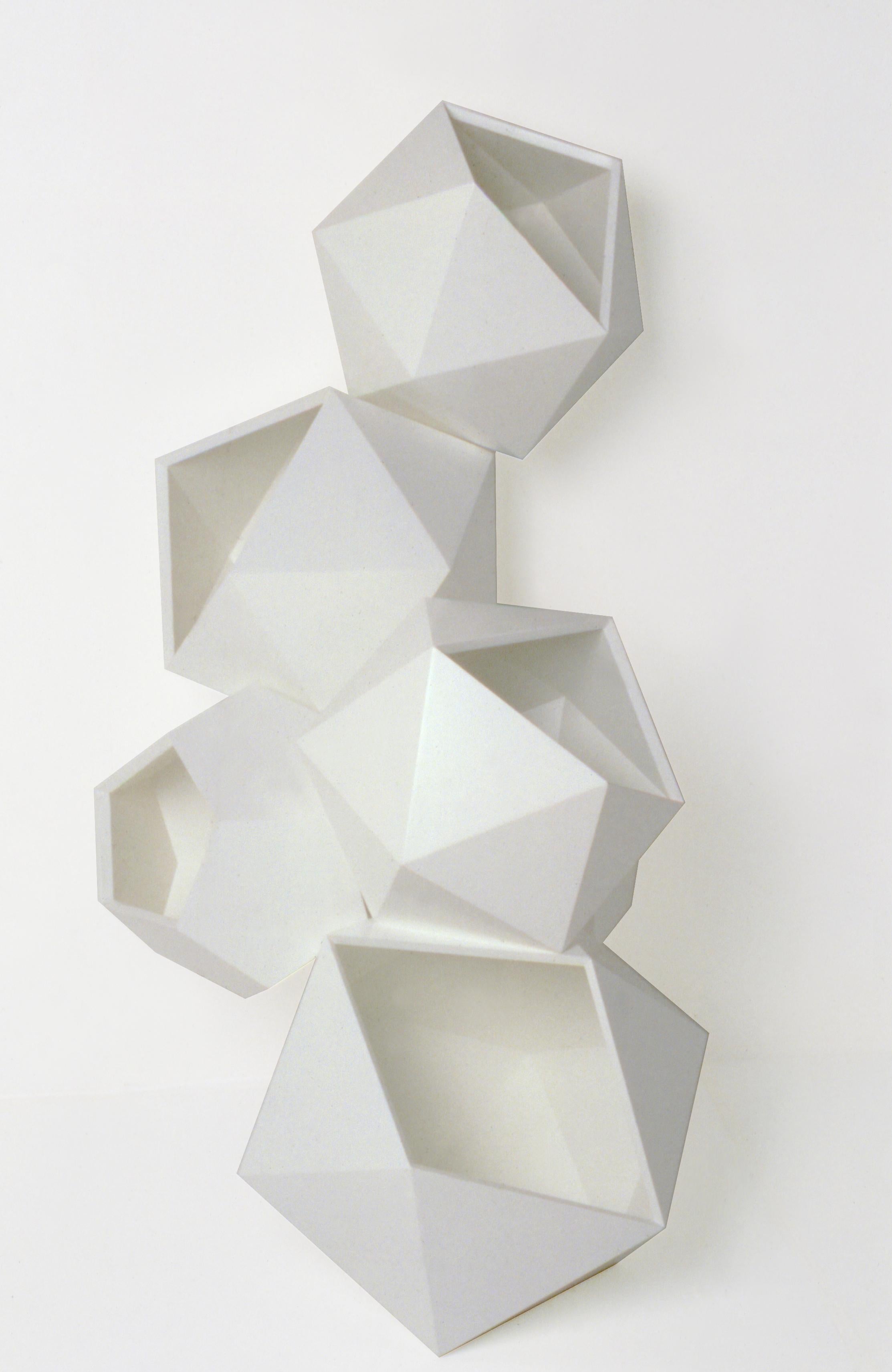 Armadio per la crescita di Marre Moerel
Dimensioni: P 61 x L 71 x H 157 cm.
Materiali: MDF verniciato. Finitura semilucida.


Marre Moerel è un designer di fama internazionale, che ha lavorato per aziende affermate come Cappellini (IT), Celda (ES),