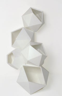 Grow Cabinet by Marre Moerel