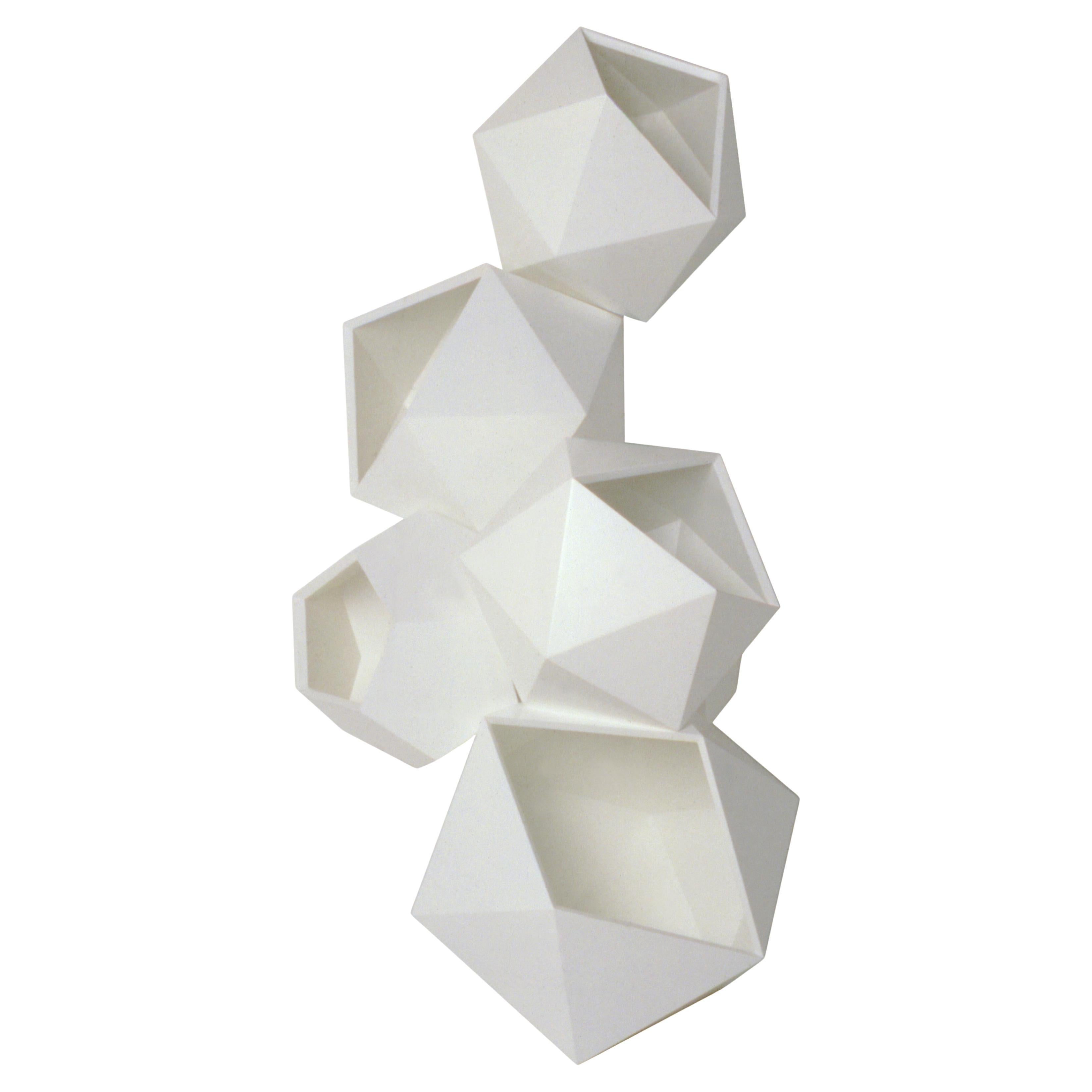 Grow Cabinet by Marre Moerel