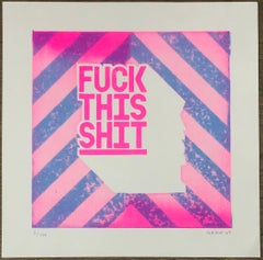 Fanculo questa merda - Pink