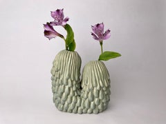 Grow Vase by HS Studio