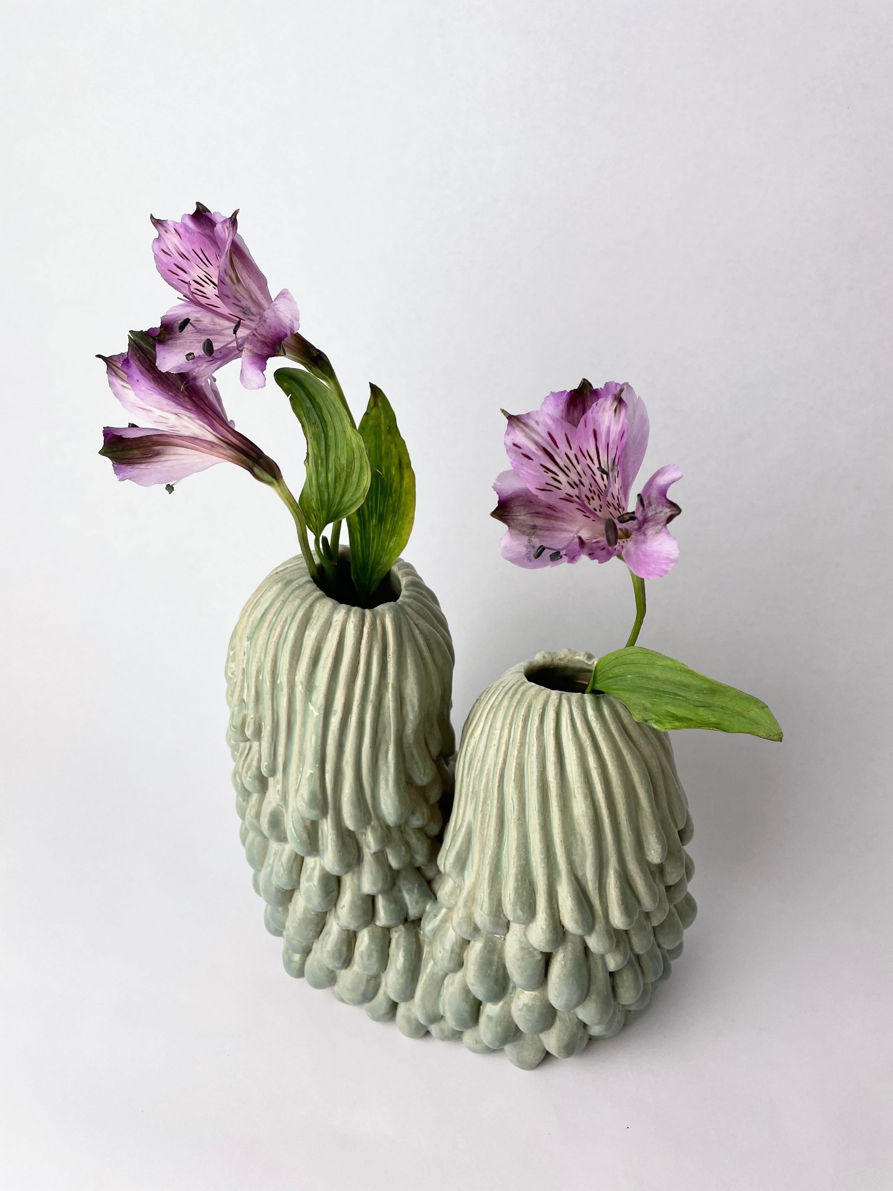 Moderno Vaso Grow di Studio A in vendita