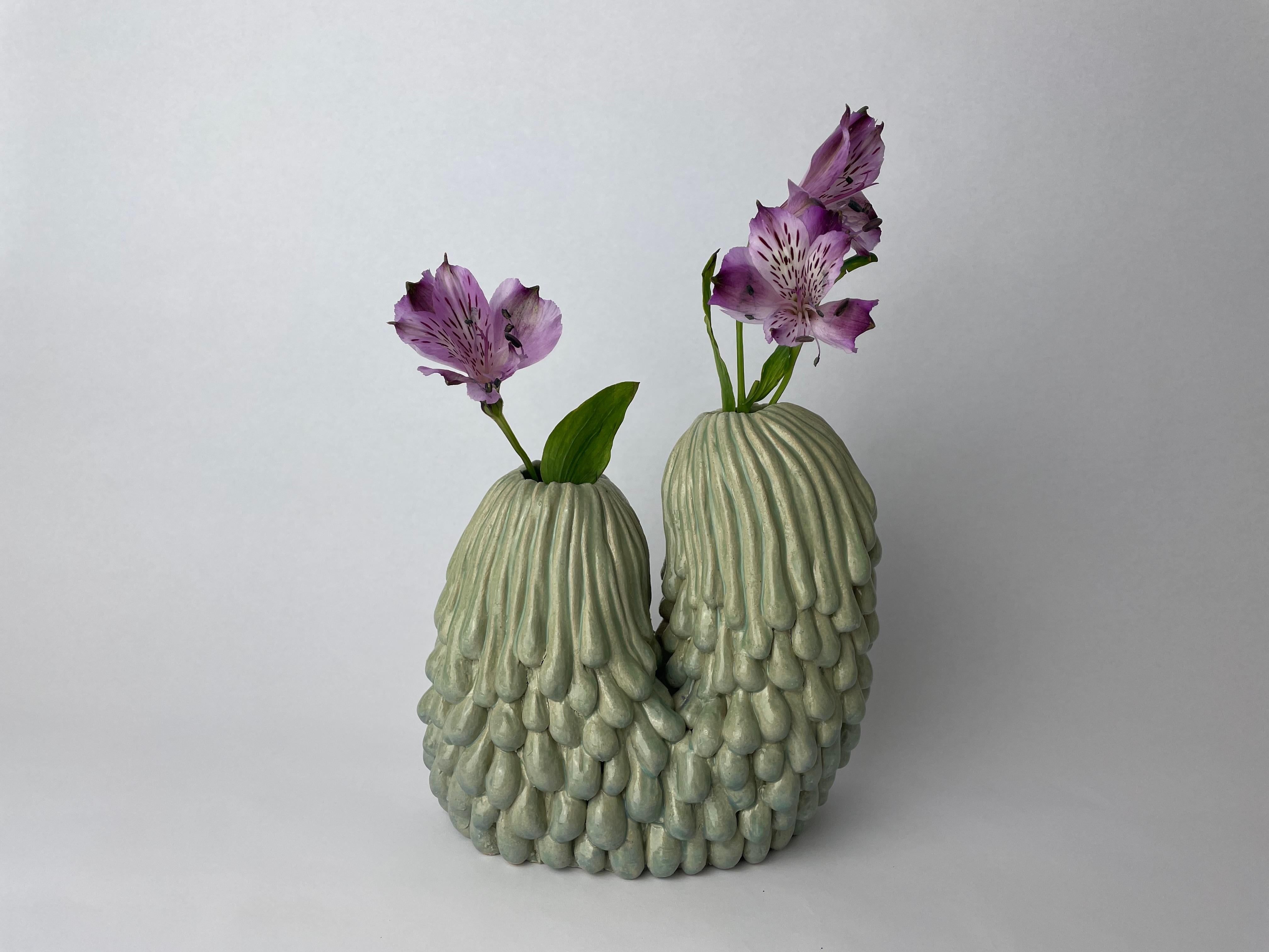 Britannico Vaso Grow di Studio A in vendita