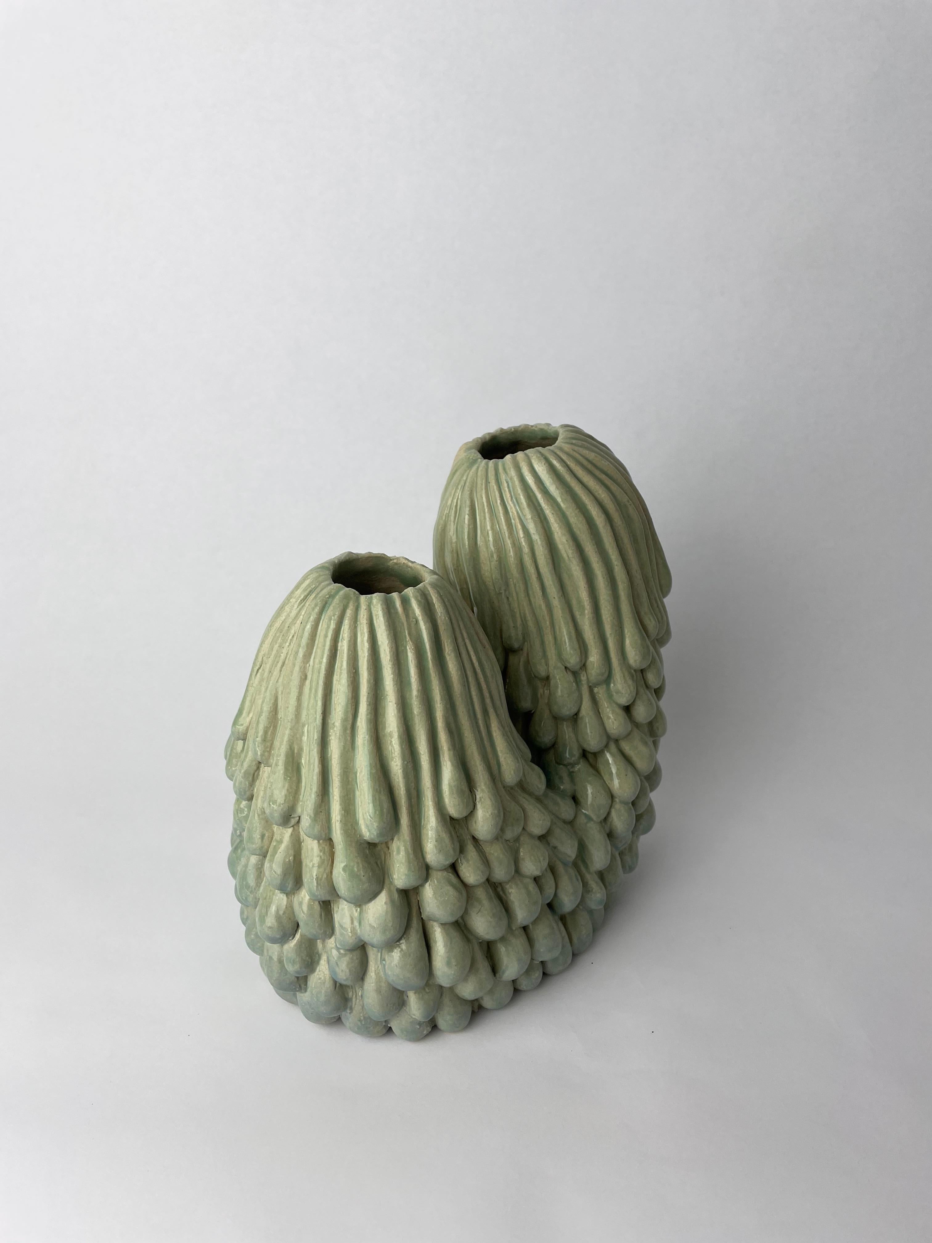 Vaso Grow di Studio A In condizioni Nuovo in vendita a Geneve, CH