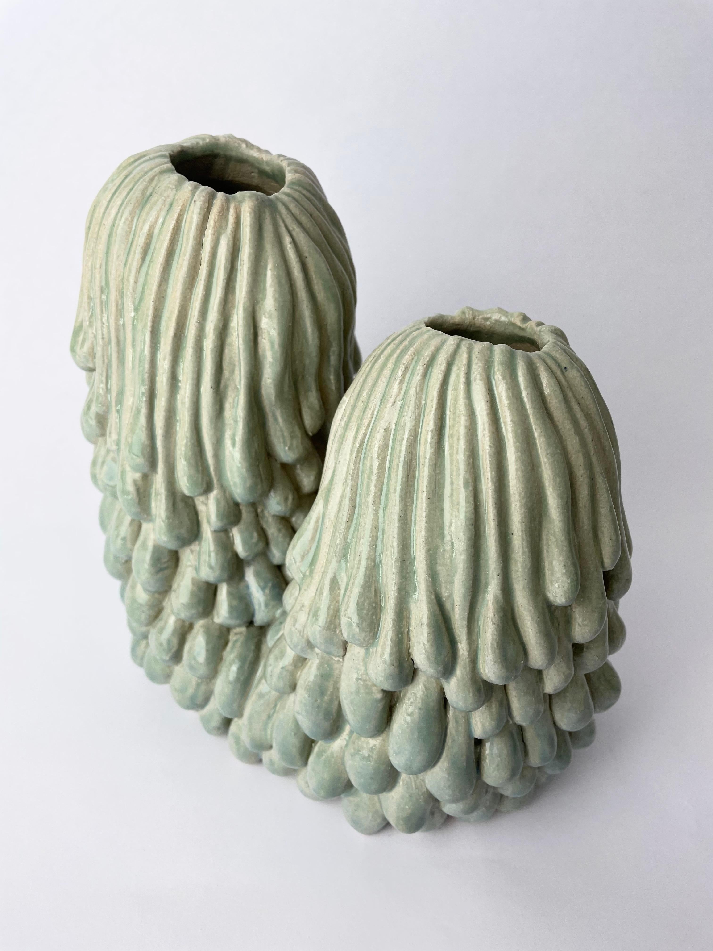 Grow Vase by HS Studio In New Condition For Sale In Geneve, CH