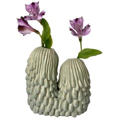 Grow Vase by HS Studio