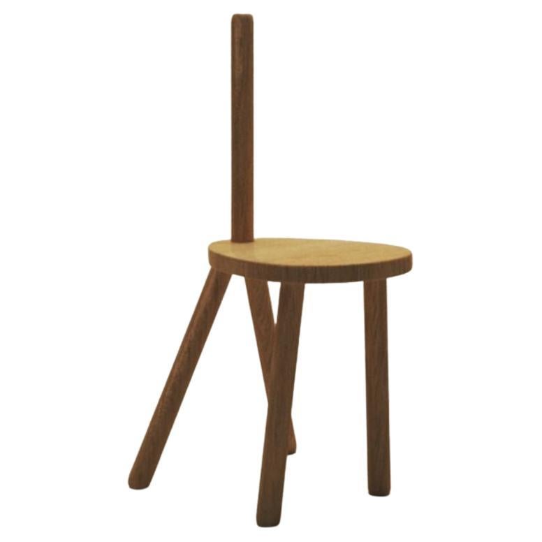 Grown Up the Y Chair by Kilzi For Sale