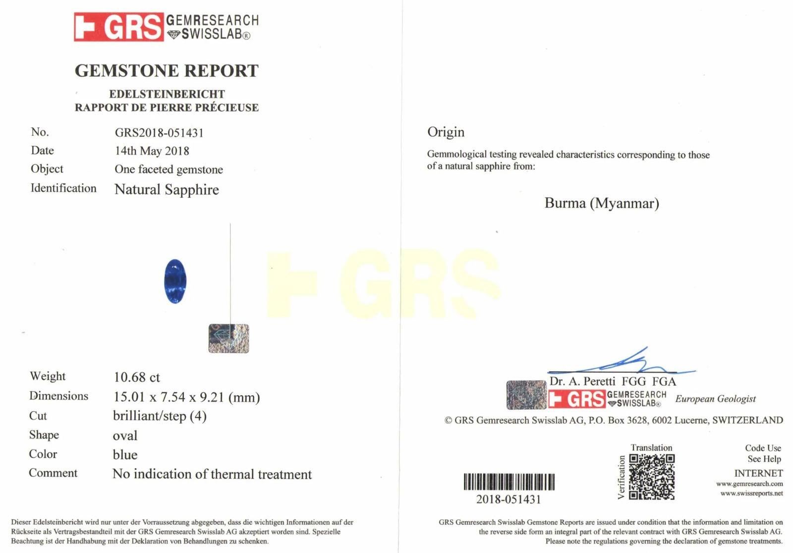 no-heat ceylon sapphire and diamond ring -china -b2b -forum -blog -wikipedia -.cn -.gov -alibaba