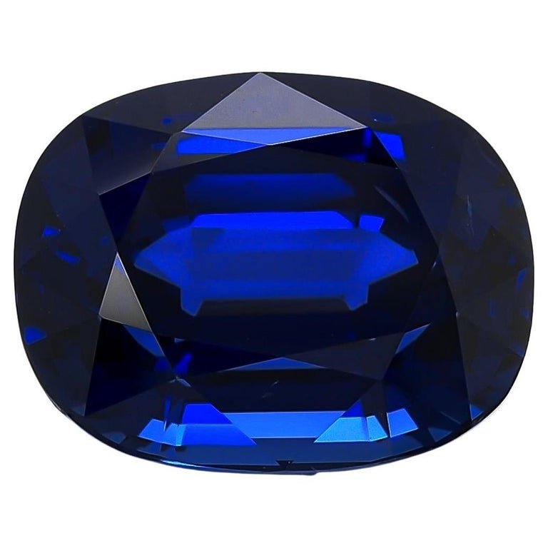 SILVEGO Bague De Mariage Acier Inoxydable Sablée Plaqué Or – Bande 6 Mm, Confort Arrondi, Bijou Élégant Femme Homme