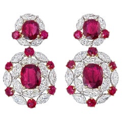Pendientes