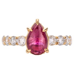 Engagement Rings